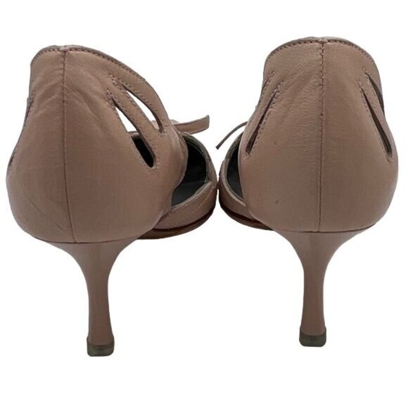 Fornarina Vintage Gula pumps - size 5 - Picture 6 of 6